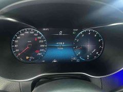 Mercedes-Benz GLC 300 L 4MATIC Dynamic - ფოტო 2