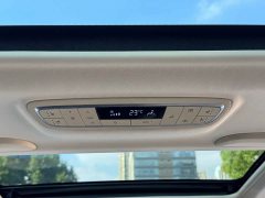 Buick GL8 2022 ES Land Respect 653T Luxury - ფოტო 11