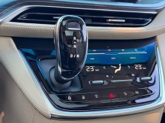 Buick GL8 2022 ES Land Respect 653T Luxury - ფოტო 12