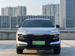 Jetour Dasheng i-DM 1.5T DHT Lightning - ფოტო 2