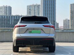 Jetour Dasheng i-DM 1.5T DHT Lightning - ფოტო 5