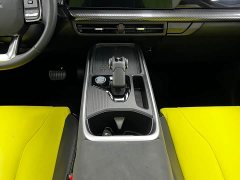 Haval Cool Dog 1.5T DCT FWD Trendsetter Edition - ფოტო 11