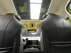 Haval Cool Dog 1.5T DCT FWD Trendsetter Edition - ფოტო 14