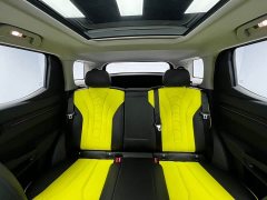 Haval Cool Dog 1.5T DCT FWD Trendsetter Edition - ფოტო 16
