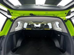 Haval Cool Dog 1.5T DCT FWD Trendsetter Edition - ფოტო 17