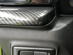 Haval Cool Dog 1.5T DCT FWD Trendsetter Edition - ფოტო 20