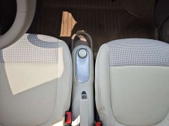 Wuling Hongguang MINIEV Fourth Generation Four-Door Advanced Edition - ფოტო 13