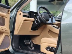AITO M5 Extended Range RWD Standard - ფოტო 13