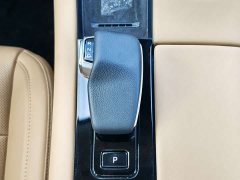 AITO M5 Extended Range RWD Standard - ფოტო 18