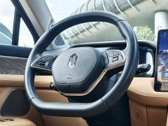 AITO M5 Extended Range RWD Standard - ფოტო 20