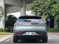 AITO M5 Extended Range RWD Standard - ფოტო 5