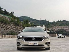 Volkswagen Passat 2020 Facelift 330TSI Elite National VI - ფოტო 2