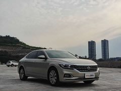 Volkswagen Passat 2020 Facelift 330TSI Elite National VI - ფოტო 3