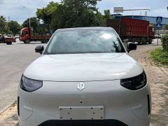 Leapmotor A10 403 Joy Edition - ფოტო 2