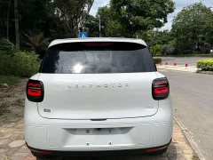 Leapmotor A10 403 Joy Edition - ფოტო 4