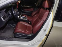Honda Accord 260TURBO Phantom Night Premium Edition - ფოტო 11