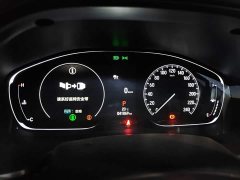 Honda Accord 260TURBO Phantom Night Premium Edition - ფოტო 7