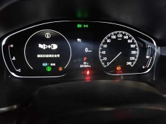 Honda Accord 260TURBO Phantom Night Premium Edition - ფოტო 8