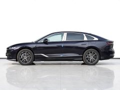 Voyah Lantu Zhaoguang 2024 PHEV AWD Ultra-Long Range Flagship - ფოტო 4