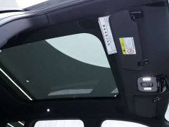 Voyah Lantu FREE Rear-Wheel Drive Qiankun Edition - ფოტო 18