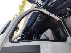Geely Haoyue 2020 1.8TD DCT Luxury 7-Seater - ფოტო 19