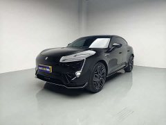 Avatr 11 2023 HarmonyOS Edition Smart Upgrade Edition 90 degree Luxury Edition - ფოტო 1