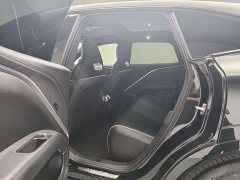 Avatr 11 2023 HarmonyOS Edition Smart Upgrade Edition 90 degree Luxury Edition - ფოტო 12