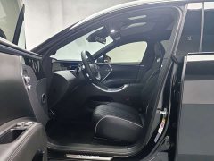 Avatr 11 2023 HarmonyOS Edition Smart Upgrade Edition 90 degree Luxury Edition - ფოტო 13