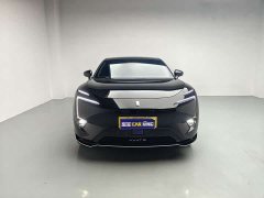 Avatr 11 2023 HarmonyOS Edition Smart Upgrade Edition 90 degree Luxury Edition - ფოტო 2