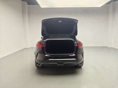 Avatr 11 2023 HarmonyOS Edition Smart Upgrade Edition 90 degree Luxury Edition - ფოტო 6