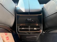 Voyah FREE 2024 Extended Range Intelligent Driving Edition - ფოტო 15