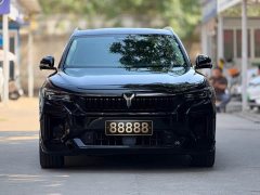 Voyah FREE 2024 Extended Range Intelligent Driving Edition - ფოტო 2