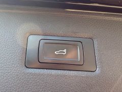 Voyah FREE 2024 Extended Range Intelligent Driving Edition - ფოტო 20