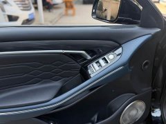 Voyah FREE 2024 Extended Range Intelligent Driving Edition - ფოტო 7