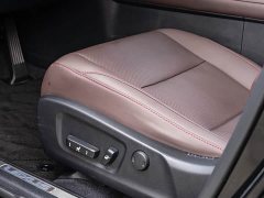 Lexus RX 2020 Facelift 450hL AWD Elegance Edition 7-Seat - ფოტო 20