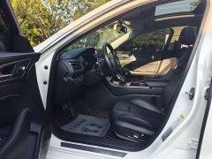 FAW Red Flag H5 2020 1.8T Automatic Smart Connected Flag Enjoy Edition - ფოტო 4