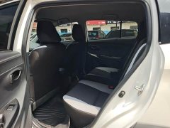 Toyota Yaris L Zhixuan X 1.5L CVT Leading Plus Edition - ფოტო 6