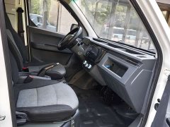 Remote Star Enjoy Farizon SuperVan V Star Joy V6E Long Wheelbase Guoxuan 41.93kWh - photo 8