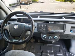 Remote Star Enjoy Farizon SuperVan V Star Joy V6E Long Wheelbase Guoxuan 41.93kWh - photo 9