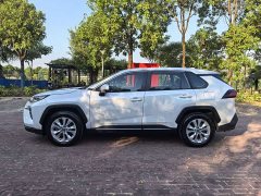 Toyota Wildland 2.0L CVT FWD Leading Edition - ფოტო 3