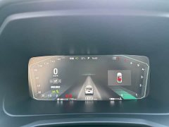 Lynk & Co Geely Lynk & Co 06 Remix 1.5T Dynamic Halo - ფოტო 13
