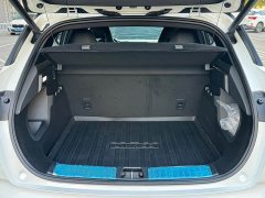 Lynk & Co Geely Lynk & Co 06 Remix 1.5T Dynamic Halo - ფოტო 16
