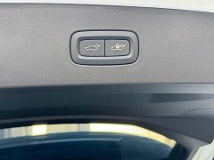 Lynk & Co Geely Lynk & Co 06 Remix 1.5T Dynamic Halo - ფოტო 17