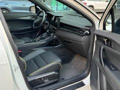 Lynk & Co Geely Lynk & Co 06 Remix 1.5T Dynamic Halo - ფოტო 9