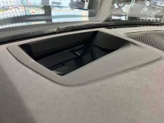 BMW 4 Series 2022 Facelift 430i M Sport Night Edition Package - ფოტო 15
