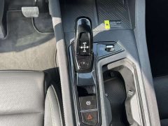 Lynk & Co Geely Lynk & Co 03 1.5T DCT Pro - ფოტო 11