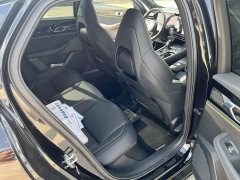 Lynk & Co Geely Lynk & Co 03 1.5T DCT Pro - ფოტო 15