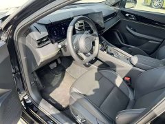 Lynk & Co Geely Lynk & Co 03 1.5T DCT Pro - ფოტო 8
