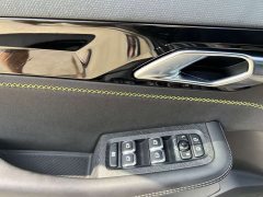 Lynk & Co Geely Lynk & Co 03 1.5T DCT Pro - ფოტო 9