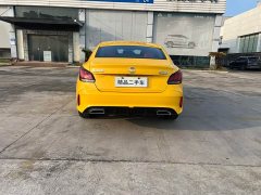 SAIC MG5 2021 180DVVT CVT Youth Luxury Edition - ფოტო 4